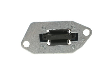 Фото 4 - Подушка двигателя FEBI BILSTEIN 22687