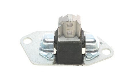 Фото 5 - Подушка двигателя FEBI BILSTEIN 22687