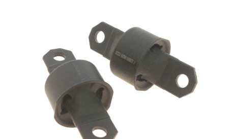 Фото 2 - Сайлентблок підрамника FEBI BILSTEIN 22699