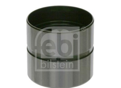 Толкатель - FEBI BILSTEIN 22700