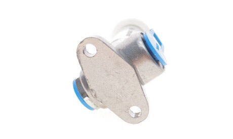 Фото 2 - Топливный насос FEBI BILSTEIN 22702