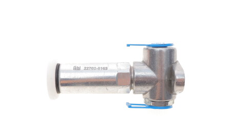 Фото 3 - Топливный насос FEBI BILSTEIN 22702