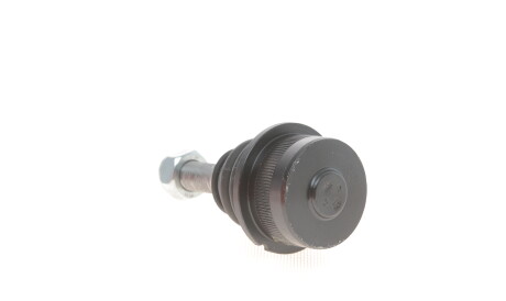 Фото 2 - Шарова опора FEBI BILSTEIN 22710