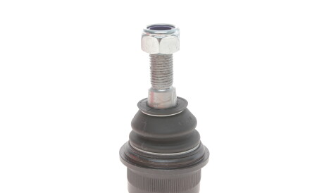 Фото 3 - Шарова опора FEBI BILSTEIN 22710