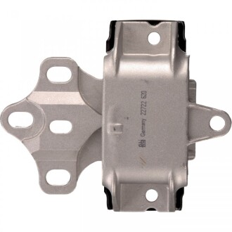 Фото 2 - Подушка двигуна FEBI BILSTEIN 22722