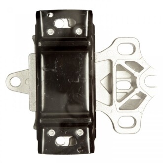 Фото 3 - Подушка двигуна FEBI BILSTEIN 22722