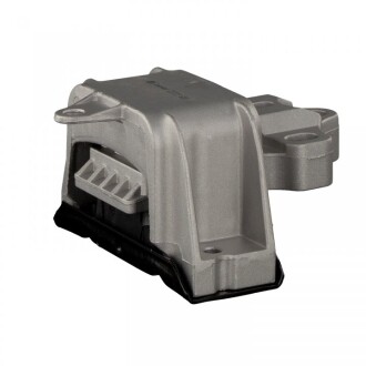 Фото 4 - Подушка двигуна FEBI BILSTEIN 22722