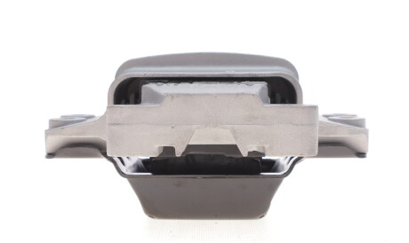 Фото 3 - Подушка кріплення КПП FEBI BILSTEIN 22724