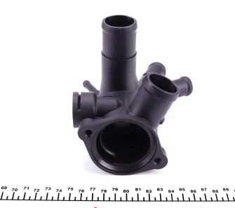 Фото 3 - Термостат системи охолодження FEBI BILSTEIN 22746