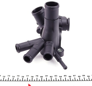 Фото 5 - Термостат системи охолодження FEBI BILSTEIN 22746