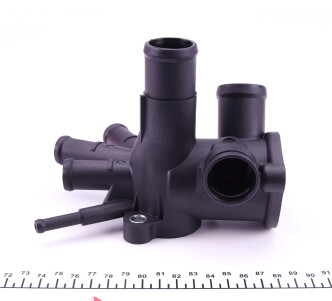 Фото 6 - Термостат системи охолодження FEBI BILSTEIN 22746