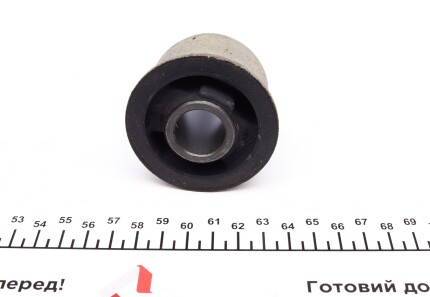 Фото 2 - Сайлентблок важеля FEBI BILSTEIN 22755