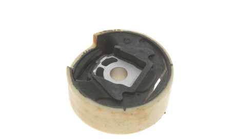 Фото 2 - Подушка двигуна FEBI BILSTEIN 22762