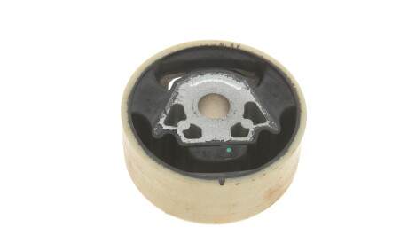 Фото 3 - Подушка двигуна FEBI BILSTEIN 22762