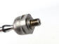 Тяга рульова Renault Clio II 1.0-3.0 98- (L=296mm) (Febi) - (77001472734, 77001472735, 7701472735) FEBI BILSTEIN 22763 (фото 2)