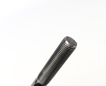 Фото 3 - Рулевая тяга FEBI BILSTEIN 22763