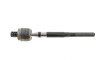 Тяга рулевая Renault Laguna II 1.6-3.0 01- (L=216mm) (Febi) - (7701472766, 7701472766SK) FEBI BILSTEIN 22765 (фото 1)