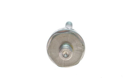 Фото 2 - Рулевая тяга FEBI BILSTEIN 22765