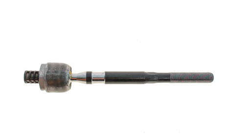 Тяга рульова Renault Laguna II 1.6-3.0 01- (L=216mm) (Febi) - (7701478551, 7701472766) FEBI BILSTEIN 22765