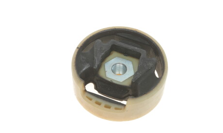 Фото 2 - Подушка двигуна FEBI BILSTEIN 22766