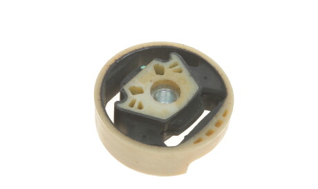 Фото 3 - Подушка двигуна FEBI BILSTEIN 22766