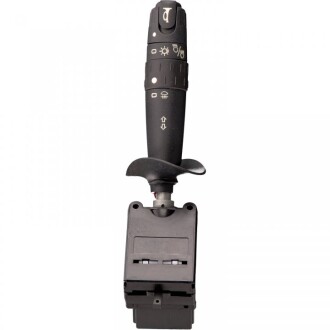 Фото 2 - Підрульовий перемикач FEBI BILSTEIN 22772