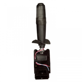 Фото 3 - Підрульовий перемикач FEBI BILSTEIN 22772