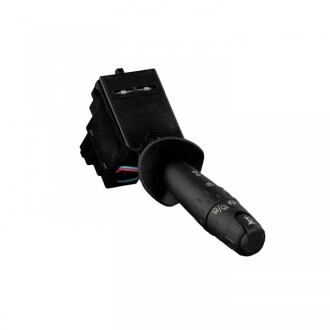 Фото 4 - Підрульовий перемикач FEBI BILSTEIN 22772