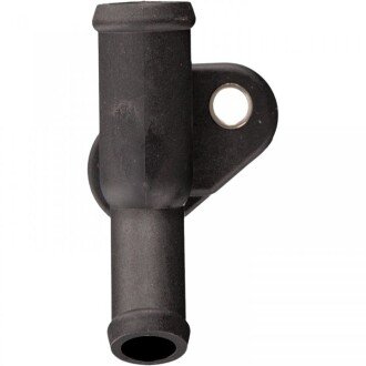 Фото 2 - Термостат системы охлаждения FEBI BILSTEIN 22796