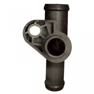 Фото 3 - Термостат системы охлаждения FEBI BILSTEIN 22796