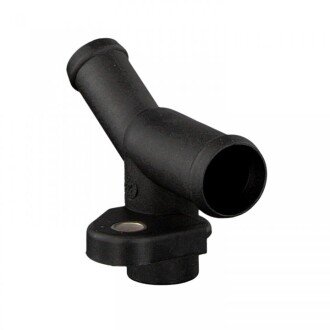 Фото 4 - Термостат системы охлаждения FEBI BILSTEIN 22796