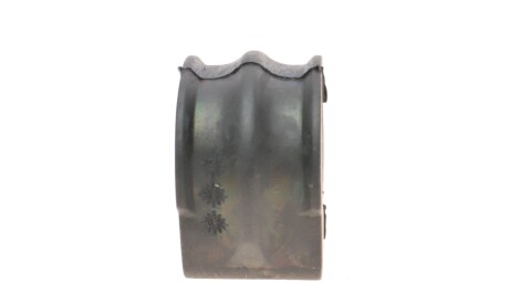 Фото 2 - Втулка стабілізатора FEBI BILSTEIN 22804