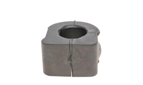 Фото 3 - Втулка стабілізатора FEBI BILSTEIN 22804