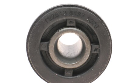 Фото 2 - Сайлентблок рычага FEBI BILSTEIN 22818