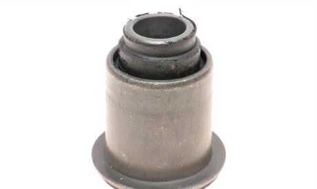 Фото 3 - Сайлентблок рычага FEBI BILSTEIN 22818