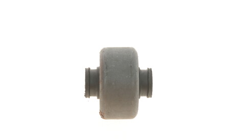 Фото 2 - Сайлентблок важеля FEBI BILSTEIN 22819