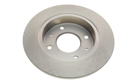 Фото 3 - Тормозной диск FEBI BILSTEIN 22834