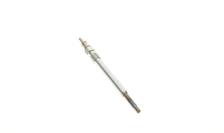 Фото 3 - Свечка накала FEBI BILSTEIN 22836