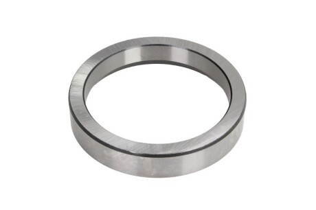 Фото 2 - Комплектуюча маточини FEBI BILSTEIN 22842