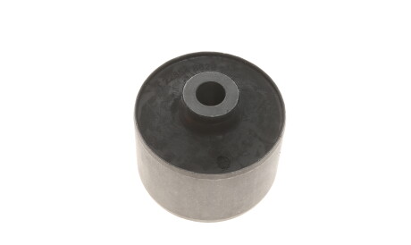 Фото 3 - Сайлентблок подрамника FEBI BILSTEIN 22854