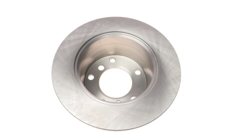 Фото 2 - Тормозной диск FEBI BILSTEIN 22858