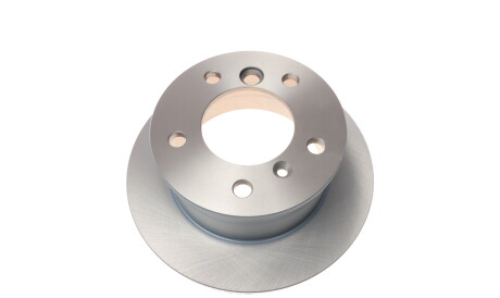 Фото 3 - Тормозной диск FEBI BILSTEIN 22858