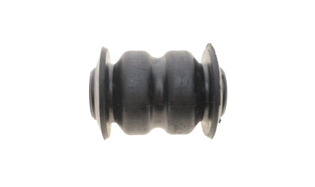 Фото 3 - Сайлентблок важеля FEBI BILSTEIN 22865