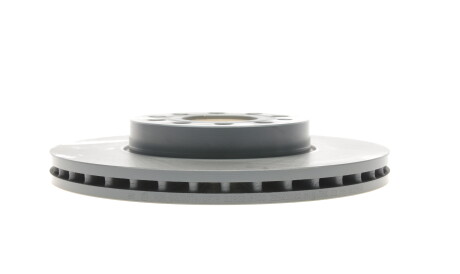 Фото 3 - Гальмівний диск FEBI BILSTEIN 22902