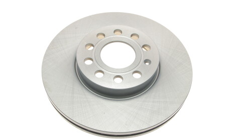 Фото 4 - Гальмівний диск FEBI BILSTEIN 22902