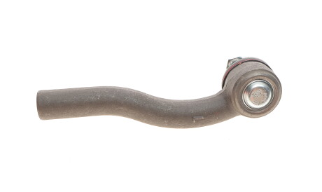 Фото 2 - Рулевой наконечник FEBI BILSTEIN 22907