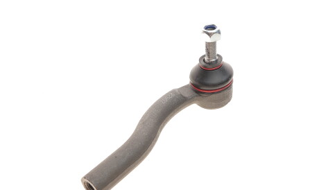 Фото 3 - Рулевой наконечник FEBI BILSTEIN 22907