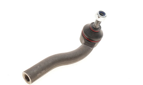 Фото 3 - Рульовий наконечник FEBI BILSTEIN 22909