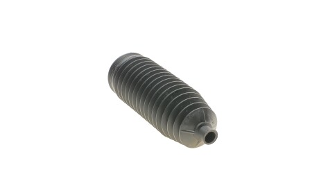 Фото 2 - Рулевая рейка и крепление FEBI BILSTEIN 22925