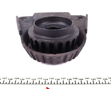 Фото 2 - Опора стійки амортизатора FEBI BILSTEIN 22929